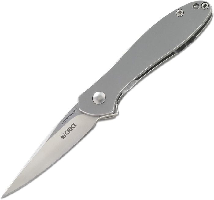 Ніж складаний CRKT Eros K456XXP