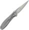 Ніж складаний CRKT Eros K456XXP