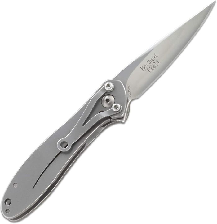 Ніж складаний CRKT Eros K456XXP