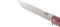 Ніж складаний CRKT Stylys K820BXP