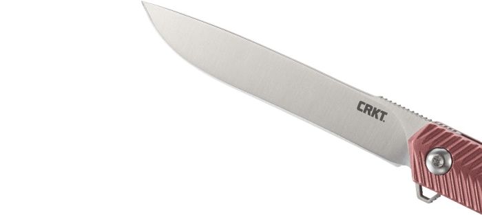 Ніж складаний CRKT Stylys K820BXP