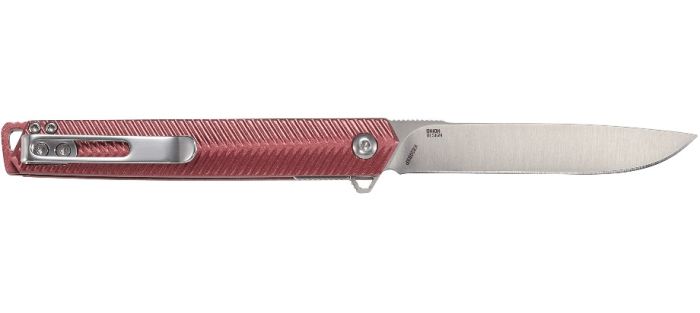 Ніж складаний CRKT Stylys K820BXP