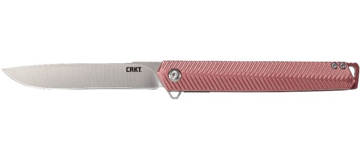 Ніж складаний CRKT Stylys K820BXP