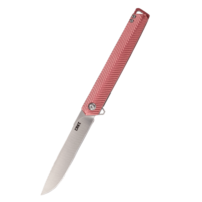 Ніж складаний CRKT Stylys K820BXP