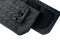 Камербанди L під балістичні пакети U-Win Cordura 500 Black