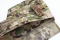 Камербанди M під балістичні пакети U-Win Cordura 1000 Multicam