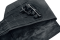 Камербанди M під балістичні пакети U-Win Cordura 500 Black