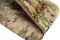 Камербанди XL під балістичні пакети U-Win Cordura 1000 Multicam
