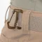 Карабін 5.11 Tactical Hardpoint B150 Carabiner Kangaroo