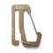 Карабін 5.11 Tactical Hardpoint B175 Carabiner Kangaroo
