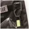 Карабін 5.11 Tactical Hardpoint M2 Black