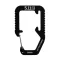 Карабін 5.11 Tactical Hardpoint M2 Black