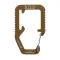 Карабін 5.11 Tactical Hardpoint M2 Kangaroo