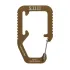 Карабін 5.11 Tactical Hardpoint M2 Kangaroo