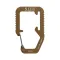 Карабін 5.11 Tactical Hardpoint M2 Kangaroo
