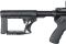 Карабін Adams Arms P3 16" кал .223 Rem