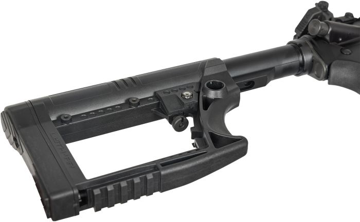 Карабін Adams Arms P3 16" кал .223 Rem