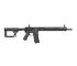 Карабін Adams Arms P3 16" кал .223 Rem