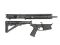 Карабін Aero Precision AR10 SBR-12.5" 308 Win