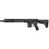 Карабін Aero Precision АR15 M4E1 Complete Rifle 16'' 5.56 Mid-Length Black