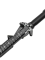 Карабін Aero Precision АR15 SBR 14.5'' 223 Rem Chrome