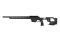 Карабін Aero Precision Solus Competition Rifle 20" .308 Winchester M24 5/8"-24 Black
