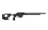 Карабін Aero Precision Solus Competition Rifle 20" .308 Winchester M24 5/8"-24 Black