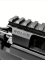 Гвинтівка Aero Precision Solus Competition Rifle 26" 6 mm Creedmoor Sendero Black