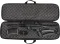 Карабін AKDAS SA-9 HP кал. 9 мм (9x21)