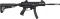 Карабін AKDAS SA-9 HP кал. 9 мм (9x21)