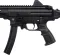 Карабін AKDAS SA-9 HP кал. 9 мм (9x21)