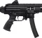 Карабін AKDAS SA-9 HP кал. 9 мм (9x21)