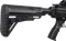 Карабін AKDAS SA-9 HP кал. 9 мм (9x21)