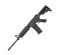 Карабін Andro Army Corp AR-15 .223 Rem Forged M4 16 FSB Carbine Base