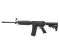 Карабін Andro Army Corp AR-15 .223 Rem Forged M4 16 FSB Carbine Base