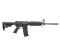 Карабін Andro Army Corp AR-15 .223 Rem Forged M4 16 FSB Carbine Base