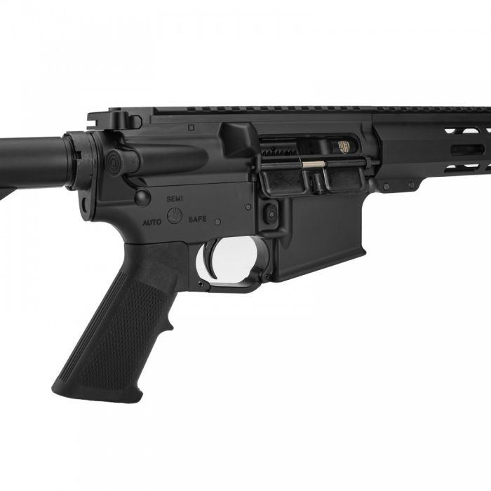 Карабін Andro Army ACI-15 556 Bravo 16" калібр 223 Rem