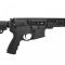 Карабін Andro Army ACI-15 556 Bravo 16" MOD 0 калібр 223 Rem