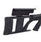 Карабін Armalite AR-50 A1 кал. 50 BMG