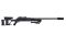Карабін Armalite AR-50 A1 кал. 50 BMG