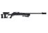 Карабін Armalite AR-50 A1 кал. 50 BMG