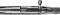Карабін Bergara B-14R Carbon Trainer 18" кал. 22LR