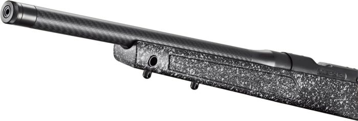 Карабін Bergara B-14R Carbon Trainer 18" кал. 22LR