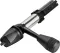 Карабін Bergara B-14R Carbon Trainer 18" кал. 22LR