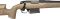 Карабін Bergara B14 HMR 20" кал. 308 Win