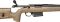 Карабін Bergara B14 HMR 20" кал. 308 Win