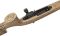 Карабін Bergara B14 HMR 20" кал. 308 Win