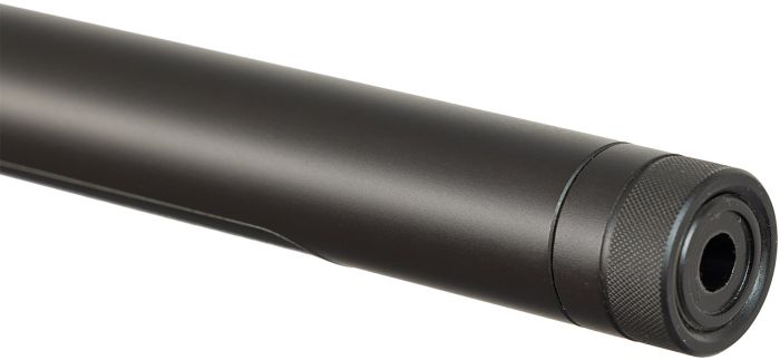 Карабін Bergara B14 HMR 20" кал. 308 Win