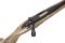 Карабін Bergara B14 HMR 20" кал. 308 Win