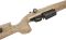 Карабін Bergara B14 HMR 20" кал. 308 Win